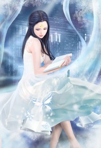 神武覺醒