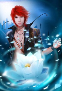 大佬追妻不择手段