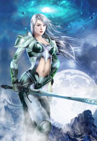 總有人想掰彎我(快穿)