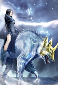 地主家的小夫郎