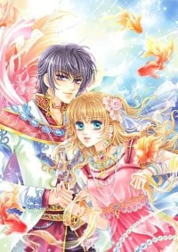 缺月昏昏(女尊NPH)