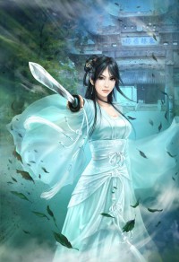 夏盡惜時