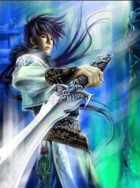 鬥羅:金榜倒數,開局被唐三趕走