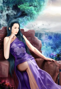 误标记的O是疯美大佬