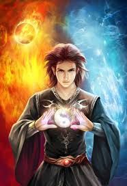 黃色生存遊戲(無限)