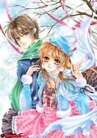 藍調三部曲