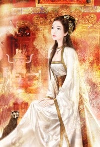 莽荒紀(校對版)