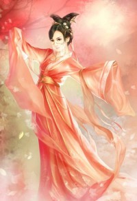 我無敵了十萬年