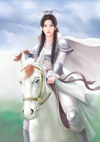 鎮靈鏡