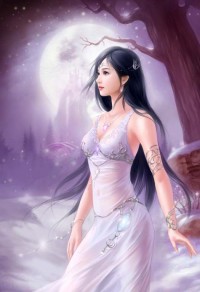 桂花蒸_高h