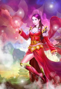 寄養貴女 卷一免費/作者:蕎楚