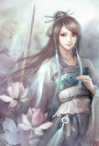 七零懶惰紅包羣