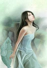 穿成美男子