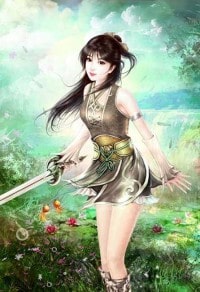 我當法師那些年