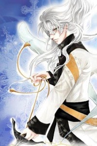 (BL/全職同人)【周葉傘修all葉】連