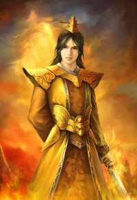 将府千金不佛系(穿书)