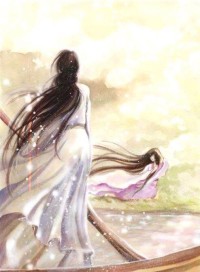 我的性感嫂子