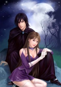網遊之淫賊