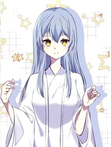 (综漫同人)就算反向攻略也能全员单箭头吗?