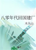 八零年代回國建廠
