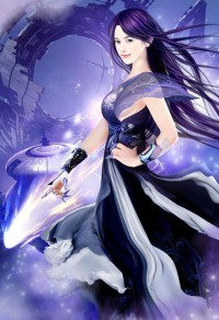 赘婿沈默苏婉瑜