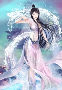 協議結婚的老婆香爆了[穿書]