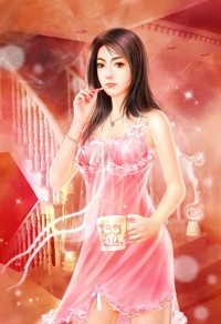 我加载了怪谈游戏