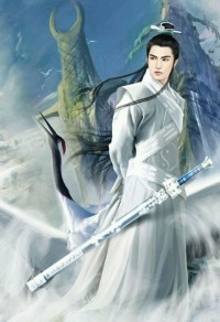 （綜漫同人）拐個神之子回冰帝