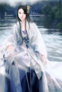 寒門秀色之農門嬌女