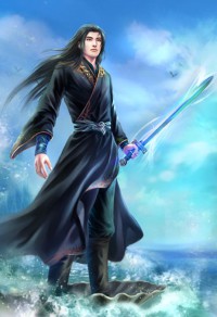 重生豪門：悶騷總裁太難纏