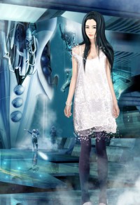 穿越之萌萌小農女