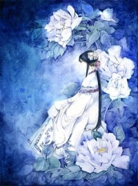 星际修真生活