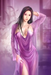 葉寒楚知音