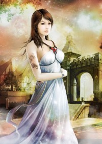 黛玉重生當皇后[紅樓]