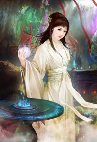 獨佔狠心郎