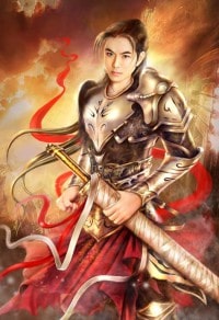 史上最強神豪