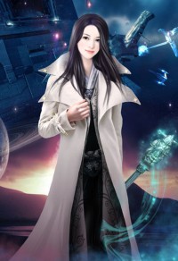 限制級婚寵