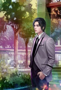 幻想世界遊記