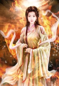 丞相嫡女做减肥主播爆红娱乐圈了