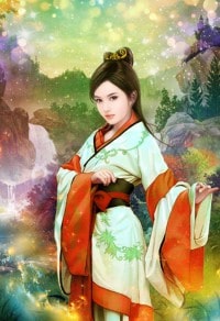 肉慾嬌寵[H 甜寵 快穿]