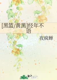 [黑篮/黄黑]经年不语