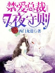 总裁大人，7页守则/禁爱总裁，7夜守则